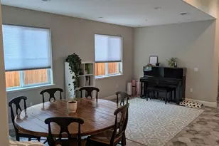 1813 Holsteiner Dr, Fairfield, CA 94534 - Photo 5