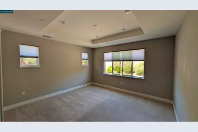 1813 Holsteiner Dr, Fairfield, CA 94534 - Photo 29