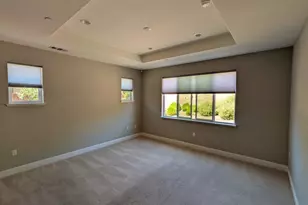 1813 Holsteiner Dr, Fairfield, CA 94534 - Photo 29