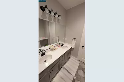 1813 Holsteiner Dr, Fairfield, CA 94534 - Photo 13