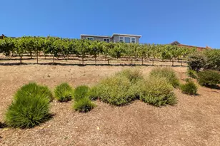 1813 Holsteiner Dr, Fairfield, CA 94534 - Photo 17