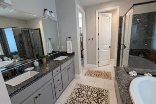 1813 Holsteiner Dr, Fairfield, CA 94534 - Photo 11