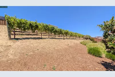 1813 Holsteiner Dr, Fairfield, CA 94534 - Photo 19