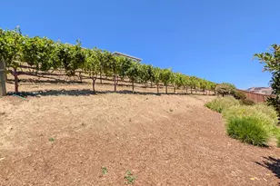 1813 Holsteiner Dr, Fairfield, CA 94534 - Photo 19
