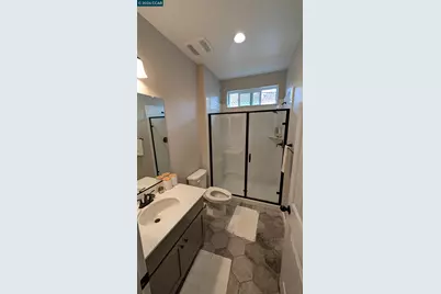 1813 Holsteiner Dr, Fairfield, CA 94534 - Photo 9