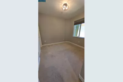 1813 Holsteiner Dr, Fairfield, CA 94534 - Photo 31