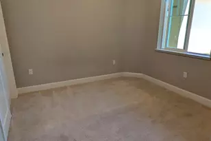 1813 Holsteiner Dr, Fairfield, CA 94534 - Photo 31