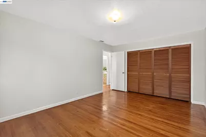 19131 Waverly Avenue, San Lorenzo, CA 94541 - Photo 25