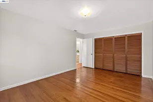 19131 Waverly Ave, San Lorenzo, CA 94541 - Photo 25