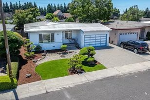 19131 Waverly Ave, San Lorenzo, CA 94541 - Photo 33