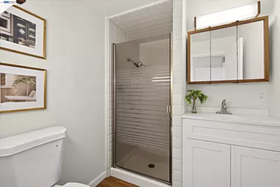 19131 Waverly Avenue, San Lorenzo, CA 94541 - Photo 27