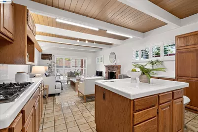 19131 Waverly Avenue, San Lorenzo, CA 94541 - Photo 15