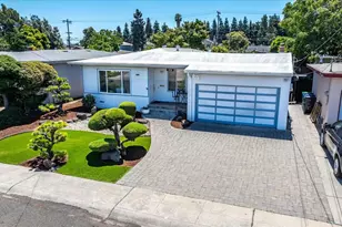 19131 Waverly Ave, San Lorenzo, CA 94541 - Photo 35