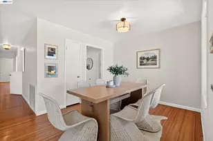 19131 Waverly Ave, San Lorenzo, CA 94541 - Photo 11