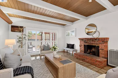 19131 Waverly Avenue, San Lorenzo, CA 94541 - Photo 19