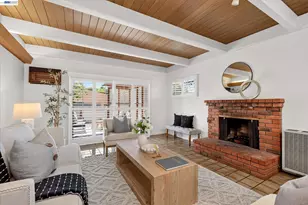 19131 Waverly Ave, San Lorenzo, CA 94541 - Photo 19