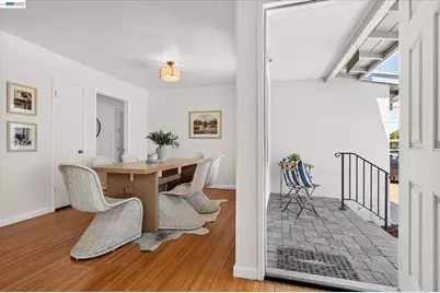 19131 Waverly Avenue, San Lorenzo, CA 94541 - Photo 5