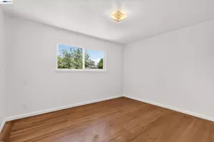 19131 Waverly Ave, San Lorenzo, CA 94541 - Photo 23