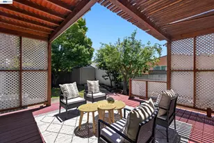 19131 Waverly Ave, San Lorenzo, CA 94541 - Photo 31