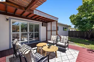 19131 Waverly Ave, San Lorenzo, CA 94541 - Photo 29