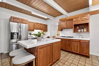 19131 Waverly Avenue, San Lorenzo, CA 94541 - Photo 17