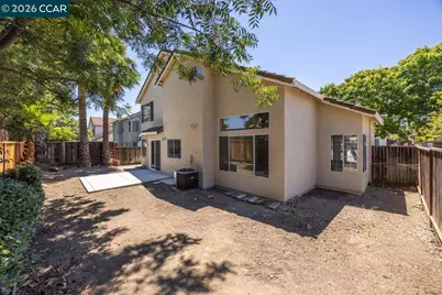 4528 Knollpark Cir, Antioch, CA 94531 - Photo 19