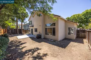 4528 Knollpark Cir, Antioch, CA 94531 - Photo 19