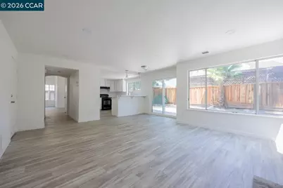 4528 Knollpark Cir, Antioch, CA 94531 - Photo 5