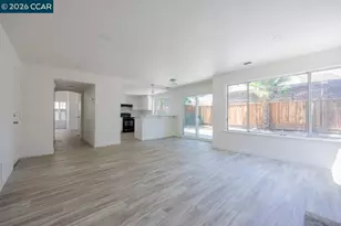 4528 Knollpark Cir, Antioch, CA 94531 - Photo 5