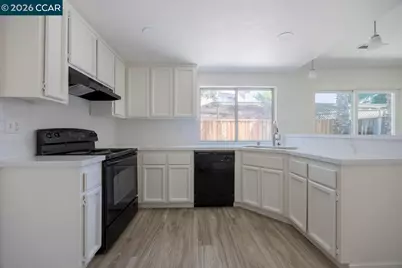 4528 Knollpark Cir, Antioch, CA 94531 - Photo 7