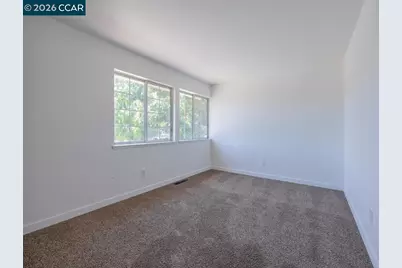 4528 Knollpark Cir, Antioch, CA 94531 - Photo 17