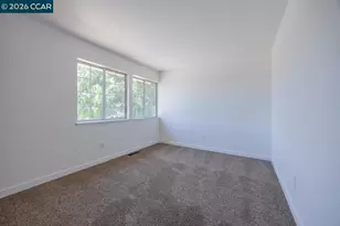 4528 Knollpark Cir, Antioch, CA 94531 - Photo 17