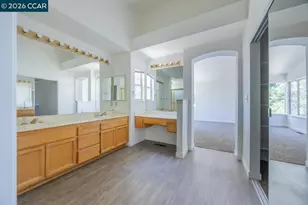 4528 Knollpark Cir, Antioch, CA 94531 - Photo 13