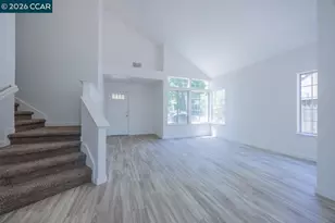 4528 Knollpark Cir, Antioch, CA 94531 - Photo 3