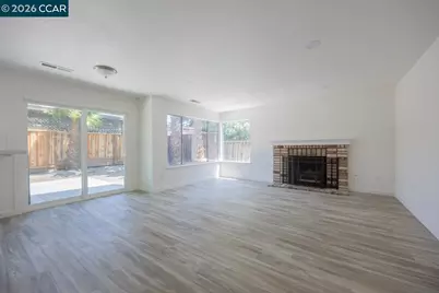 4528 Knollpark Cir, Antioch, CA 94531 - Photo 9