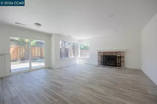 4528 Knollpark Cir, Antioch, CA 94531 - Photo 9