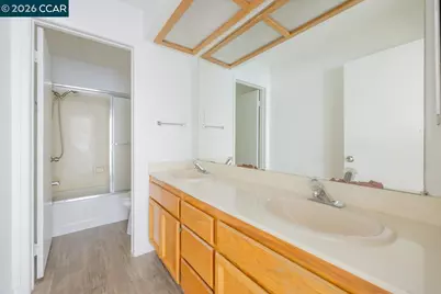4528 Knollpark Cir, Antioch, CA 94531 - Photo 11