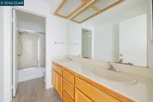 4528 Knollpark Cir, Antioch, CA 94531 - Photo 11
