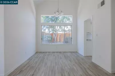 4528 Knollpark Cir, Antioch, CA 94531 - Photo 15