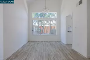 4528 Knollpark Cir, Antioch, CA 94531 - Photo 15