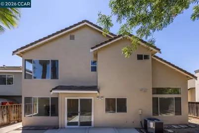 4528 Knollpark Cir, Antioch, CA 94531 - Photo 21
