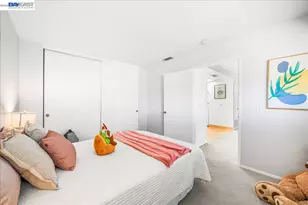 9076 Craydon Cir, San Ramon, CA 94583 - Photo 17