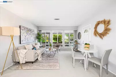 9076 Craydon Cir, San Ramon, CA 94583 - Photo 3