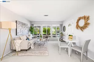 9076 Craydon Cir, San Ramon, CA 94583 - Photo 3