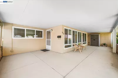 9076 Craydon Cir, San Ramon, CA 94583 - Photo 27