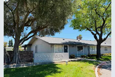 9076 Craydon Cir, San Ramon, CA 94583 - Photo 21