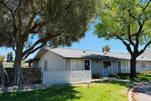 9076 Craydon Cir, San Ramon, CA 94583 - Photo 21