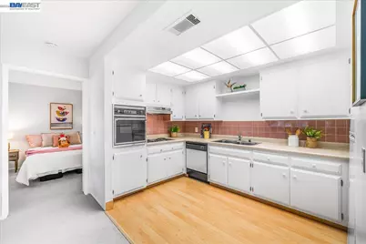 9076 Craydon Cir, San Ramon, CA 94583 - Photo 5