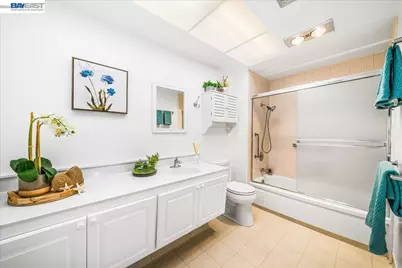9076 Craydon Cir, San Ramon, CA 94583 - Photo 15