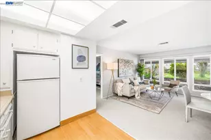 9076 Craydon Cir, San Ramon, CA 94583 - Photo 9